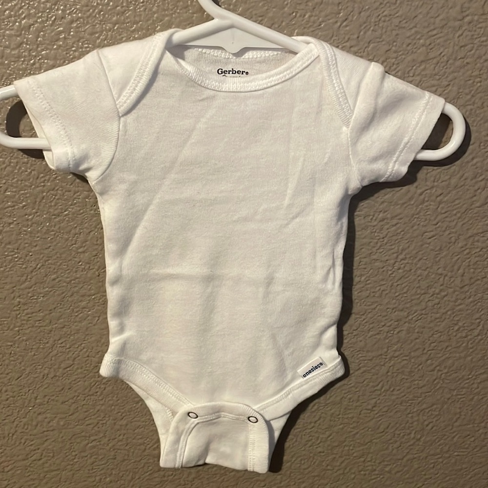 onesie
